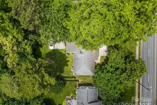 5640 Sharon Rd, Charlotte, NC 28210 - Photo 4