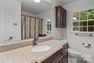 5640 Sharon Rd, Charlotte, NC 28210 - Photo 12