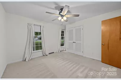 5640 Sharon Road, Charlotte, NC 28210 - Photo 16