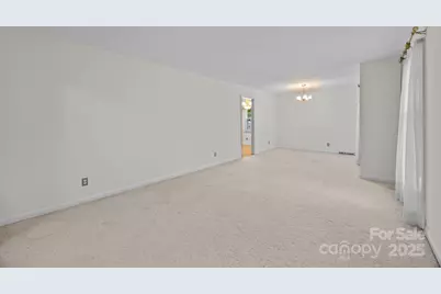 5640 Sharon Road, Charlotte, NC 28210 - Photo 6