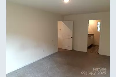 224 Nelson Avenue, Charlotte, NC 28216 - Photo 12