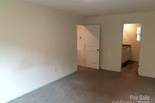 224 Nelson Ave, Charlotte, NC 28216 - Photo 12