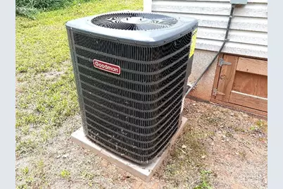 224 Nelson Avenue, Charlotte, NC 28216 - Photo 22