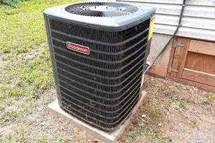 224 Nelson Ave, Charlotte, NC 28216 - Photo 22