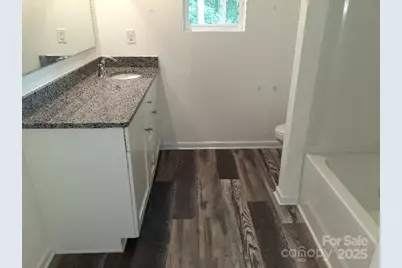 224 Nelson Avenue, Charlotte, NC 28216 - Photo 14