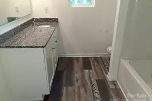 224 Nelson Ave, Charlotte, NC 28216 - Photo 14