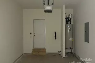 224 Nelson Ave, Charlotte, NC 28216 - Photo 16