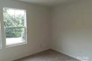 224 Nelson Ave, Charlotte, NC 28216 - Photo 8