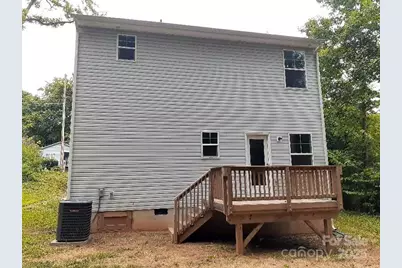 224 Nelson Avenue, Charlotte, NC 28216 - Photo 20