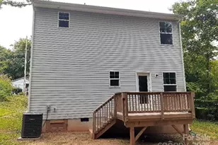 224 Nelson Ave, Charlotte, NC 28216 - Photo 20