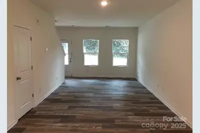 224 Nelson Avenue, Charlotte, NC 28216 - Photo 6