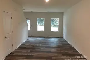 224 Nelson Ave, Charlotte, NC 28216 - Photo 6