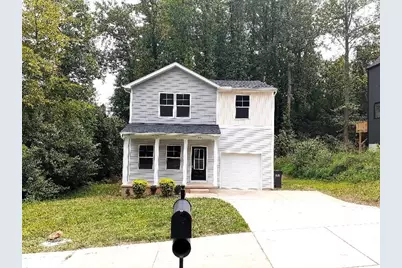 224 Nelson Avenue, Charlotte, NC 28216 - Photo 18