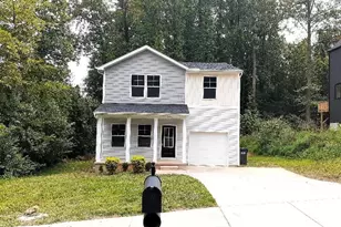 224 Nelson Ave, Charlotte, NC 28216 - Photo 18