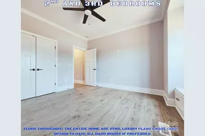 00 Wilson Court #13, Lincolnton, NC 28092 - Photo 14