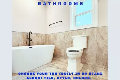 00 Wilson Court #13, Lincolnton, NC 28092 - Photo 8