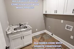 00 Wilson Ct, Lincolnton, NC 28092 - Photo 18