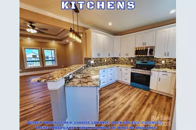 00 Wilson Court #13, Lincolnton, NC 28092 - Photo 6