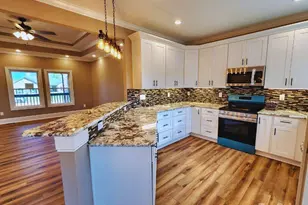 00 Wilson Ct, Lincolnton, NC 28092 - Photo 6