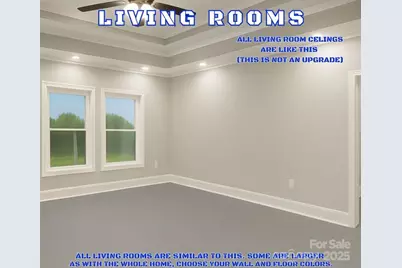 00 Wilson Court #13, Lincolnton, NC 28092 - Photo 12