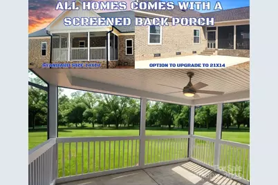 00 Wilson Court #13, Lincolnton, NC 28092 - Photo 16