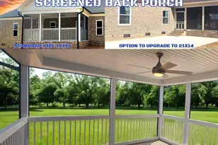 00 Wilson Ct, Lincolnton, NC 28092 - Photo 16