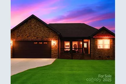 00 Wilson Court #13, Lincolnton, NC 28092 - Photo 2