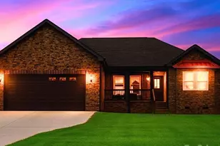 00 Wilson Ct, Lincolnton, NC 28092 - Photo 2