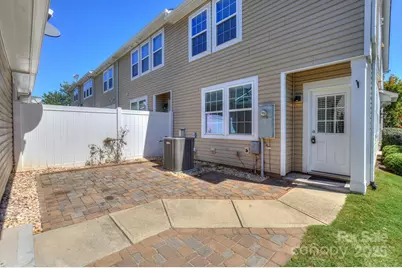 8273 Viewpoint Lane, Cornelius, NC 28031 - Photo 34