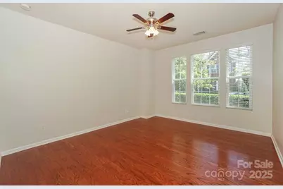 8273 Viewpoint Lane, Cornelius, NC 28031 - Photo 12