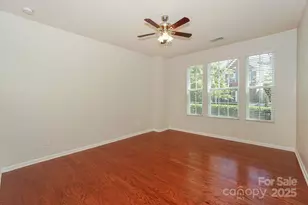 8273 Viewpoint Lane, Cornelius, NC 28031 - Photo 12