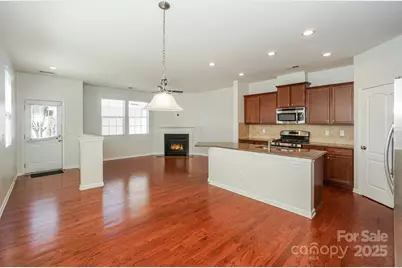 8273 Viewpoint Lane, Cornelius, NC 28031 - Photo 10