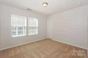 8273 Viewpoint Lane, Cornelius, NC 28031 - Photo 28