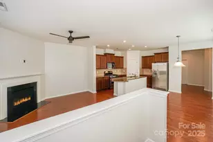 8273 Viewpoint Lane, Cornelius, NC 28031 - Photo 4
