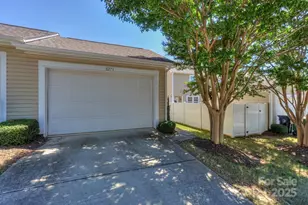 8273 Viewpoint Lane, Cornelius, NC 28031 - Photo 36