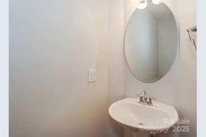 8273 Viewpoint Lane, Cornelius, NC 28031 - Photo 20