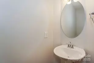 8273 Viewpoint Lane, Cornelius, NC 28031 - Photo 20