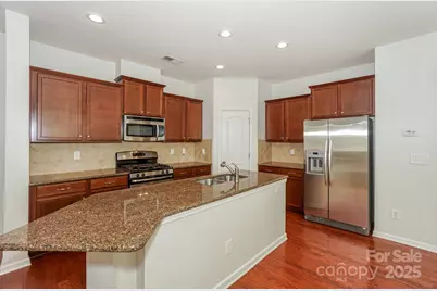 8273 Viewpoint Lane, Cornelius, NC 28031 - Photo 8