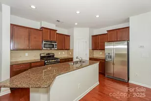 8273 Viewpoint Lane, Cornelius, NC 28031 - Photo 8