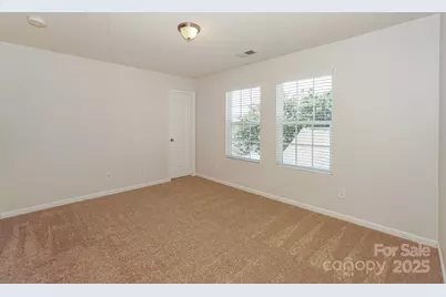 8273 Viewpoint Lane, Cornelius, NC 28031 - Photo 26