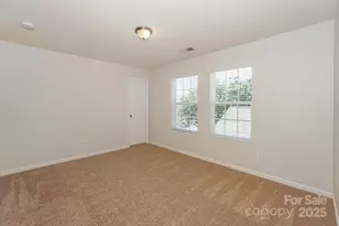 8273 Viewpoint Lane, Cornelius, NC 28031 - Photo 26