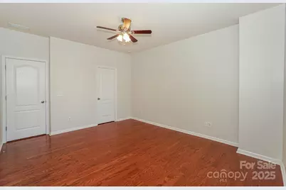 8273 Viewpoint Lane, Cornelius, NC 28031 - Photo 14