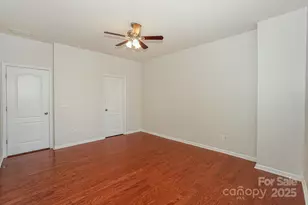 8273 Viewpoint Lane, Cornelius, NC 28031 - Photo 14