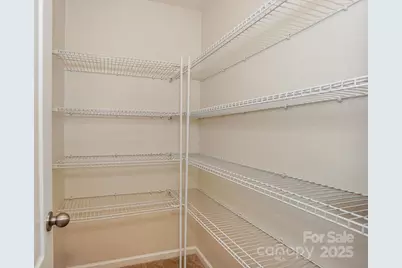 8273 Viewpoint Lane, Cornelius, NC 28031 - Photo 32