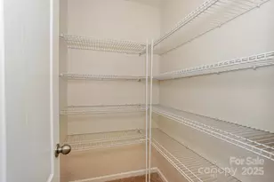 8273 Viewpoint Lane, Cornelius, NC 28031 - Photo 32