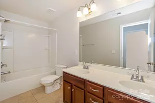 8273 Viewpoint Lane, Cornelius, NC 28031 - Photo 30