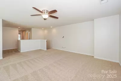 8273 Viewpoint Lane, Cornelius, NC 28031 - Photo 24