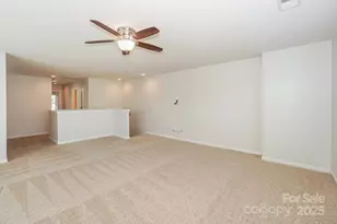 8273 Viewpoint Lane, Cornelius, NC 28031 - Photo 24