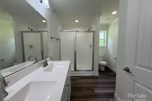 204 Oscelake Way, Hendersonville, NC 28739 - Photo 26
