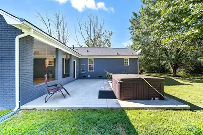 236 Hoyles Road, Kings Mountain, NC 28086 - Photo 10